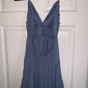 Dress from Windsor